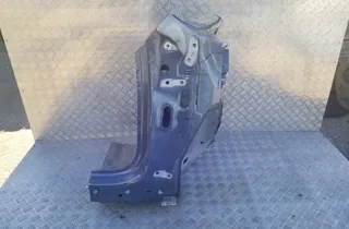 FORD Kuga 3 generation (2019-2023) Jobb első negyed panelje 31151784