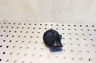 AUDI A4 B7/8E (2004-2008) Сигнал 8E0951221E,A050690,E1000324 32152605