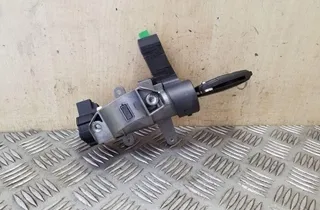 VOLVO XC60 Gyújtászár 510130020,8621509,8626324 32152953