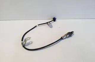 FORD Kuga 2 generation (2013-2020) Lambdaszonda LX619G444BB 32154600