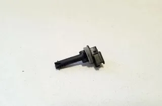 FORD Kuga 2 generation (2013-2020) Kipufogógáz hőmérsékletérzékelője E16H19C734AC 32154615