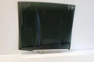 LEXUS CT 1 generation (2010-2024) Rear Right Door Window Glass 43R003021 32155865