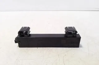 VOLKSWAGEN ID.4 1 generation (2020-2023) Bal első tetőfogantyú 5FA22407500,5WA962132 32162162