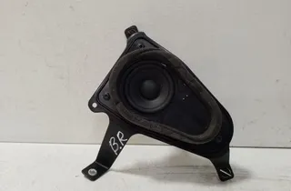 VOLVO XC90 1 generation (2002-2014) Bal hátsó biztonsági öv 31350457,31350622 32164993