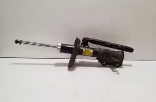 OPEL Ampera 1 generation (2012-2015) Jobb első lengéscsillapító 13329596 32172282