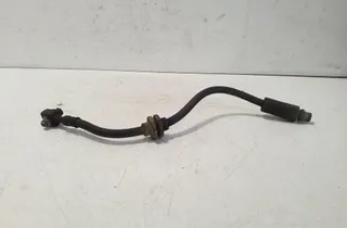 OPEL Ampera 1 generation (2012-2015) Тормозные трубки GR16897 32172330