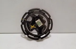 OPEL Ampera 1 generation (2012-2015) Другие кузовные детали 20940378 32172339