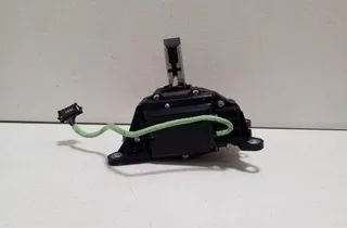 AUDI A6 C6/4F (2004-2011) Кулиса 4K2713041M 32173197