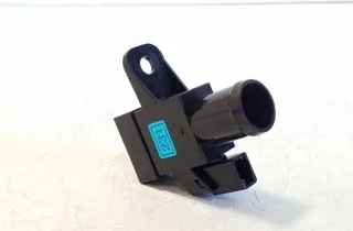 NISSAN Qashqai 2 generation (2013-2023) Kipufogógáz hőmérsékletérzékelője 32174302