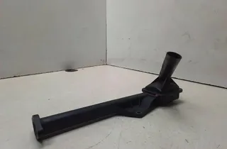 BMW 5 Series E60/E61 (2003-2010) Olajgyűjtő 7790058 34194608