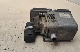 VOLKSWAGEN Transporter T5 (2003-2015) Автономный отопитель 9016117B,9016513A,9016505A,7H0815071G 34186371