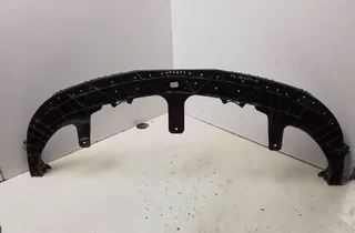 OPEL Insignia A (2008-2016) Нижний бампер (губа) 903200021 34190079