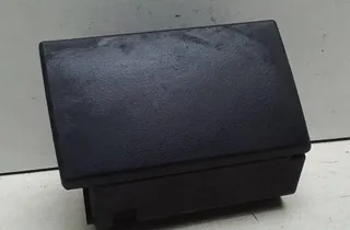 OPEL Zafira A (1999-2003) Пепельница 308920200 34177902