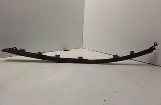 OPEL Insignia A (2008-2016) Нижний бампер (губа) 903200008 34182242