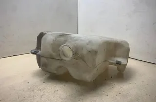 FIAT Ulysse 2 generation (2002-2010) Ablakmosó tartálya 1494916080,1488393080,1494915080,21114801 34176077