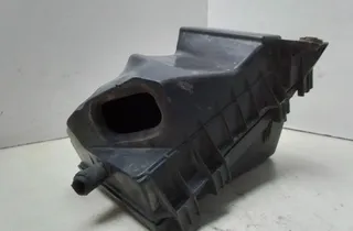 SEAT Toledo 2 generation (1999-2006) Légszűrő doboz 1137507,1J0129607AE,1J0129620A,1J0129620,037153 34199176