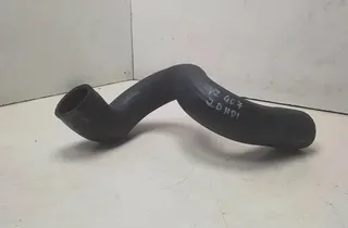 PEUGEOT 807 1 generation (2002-2012) Feltöltőlevegő-tömlő ILI13512 34194019