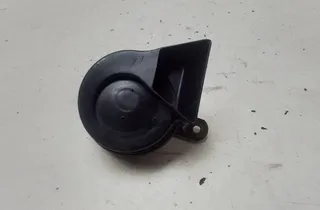 AUDI A4 B7/8E (2004-2008) Duda hangjelzés E1000233,007728,A28657625 34187417