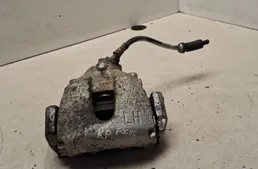 FORD Focus 4 generation (2018-2024) Bal első féknyereg 736278 34183824