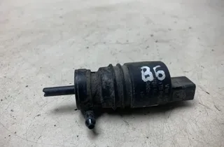 VOLKSWAGEN Passat B6 (2005-2010) Моторчик бачка омывателя 1441,2E0955651,2E0955951,67120154873,67128362154,A1298690021,A2108690921,A2218690121,302812,A2108690821,67127199567,A2108691021,1T0955651,A0008605826,18D955651 34177472