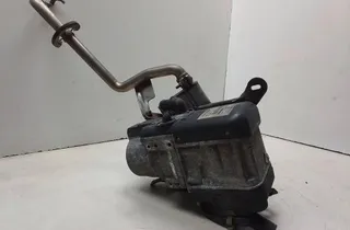 VOLKSWAGEN Touran 1 generation (2003-2015) Автономный отопитель 1K0815065AD,9012970A,9012972A 34196150