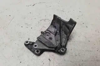 PEUGEOT Partner 2 generation (2008-2023) Bal oldali motorkonzol 505932 34181457