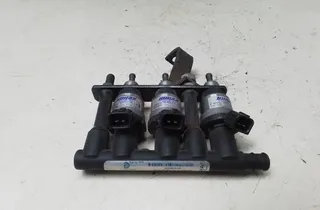 MAZDA 6 GG (2002-2007) Газовые форсунки 67R010092,63R010092 34175338