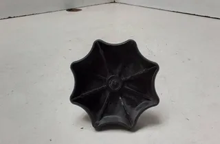 SEAT Toledo 2 generation (1999-2006) Pótkerék 1J0803899K,1J0803899AC 34199130