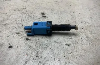 SEAT Arosa 6H (1997-2004) Fékpedál-érzékelő 1H0907343 34199249