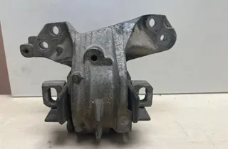 PEUGEOT 807 1 generation (2002-2012) Első motorkonzol 326B95 34193998