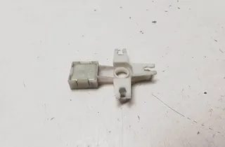 VOLKSWAGEN Passat B6 (2005-2010) Other Body Parts 3B0839833 34183450