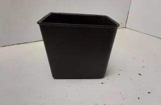 VOLKSWAGEN Touran 3 generation (2015-2023) Kesztyűtartó 5TA859773 34189277