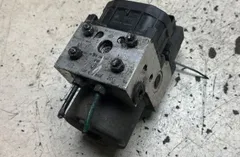 RENAULT Megane 1 generation (1995-2003) ABS szivattyú 7700432643 34192788