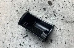 OPEL Zafira A (1999-2003) Пепельница 90589661 34193327