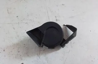 MAZDA 6 GG (2002-2007) Duda hangjelzés E1000233,007728,A28657625 34175358