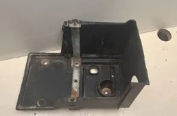 FORD Focus 4 generation (2018-2024) Akkumulátor-tömítőbetét 3M5110723 34183792