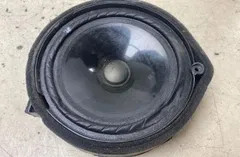 HONDA Civic 8 generation (2005-2012) Bal első ajtó hangfala 7810T3,EAS16P688A 34193064