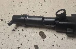 VOLVO XC90 1 generation (2002-2014) Bal oldali fényszórómosó 34190181