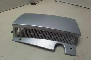 OPEL Meriva 1 generation (2002-2010) Rear left lamp trim 13130028 34197995