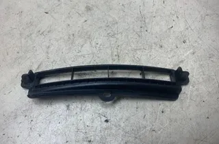 KIA Picanto 3 generation (2017-2024) Egyéb karosszéria-alkatrészek 86575G6000 34176146