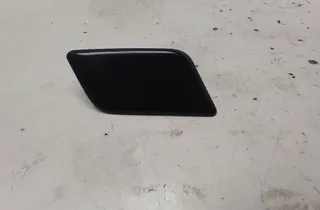 CITROËN C4 Picasso 1 generation (2006-2013) Крышка омывателя фар правой стороны 965668137,21262900 34189267