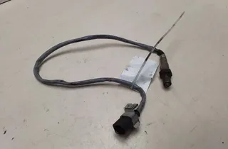 MERCEDES-BENZ C-Class W204/S204/C204 (2004-2015) Lambdaszonda 0281004207208,0S0007111180,0075421618,0075425118 34178734