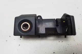 OPEL Zafira A (1999-2003) Пепельница 090589659,30892100 34186263