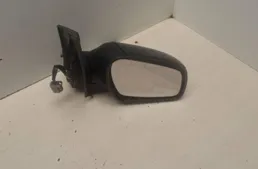 FORD Focus 2 generation (2004-2011) Jobb oldali visszapillantó tükör E9024292 34186955