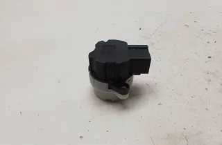 VOLVO S60 1 generation (2000-2009) Ignition Lock 8645226,8645228 34185657