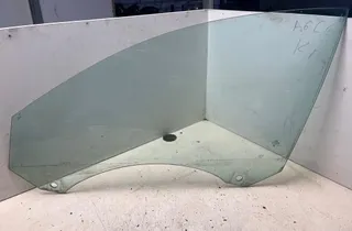 AUDI A6 C8/4K (2018-2024) Front Left Door Glass A011404,DOT90AS2M50,43R00083 34192692