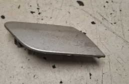 VOLKSWAGEN Golf 4 generation (1997-2006) Крышка омывателя фар правой стороны 1K5955110A 34199703