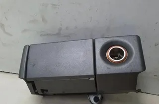 OPEL Zafira A (1999-2003) Пепельница 090589659,467597050 34193450