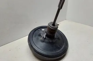 OPEL Astra H (2004-2014) Fékszervo-erősítő 13142358 34177145