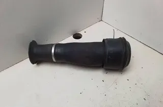 CITROËN C4 Picasso 1 generation (2006-2013) Jobb hátsó légrugós felfüggesztés tömítése R307512403 34185435